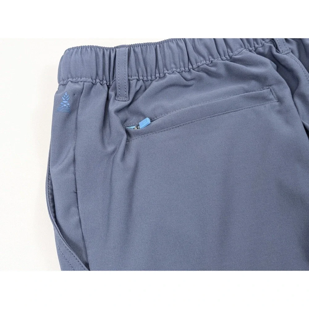 Stretch Casual‎ Golf